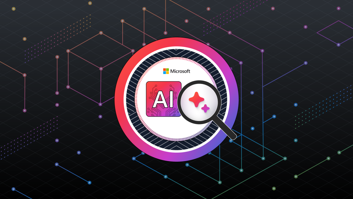 Microsoft Security Day 1758659247190
