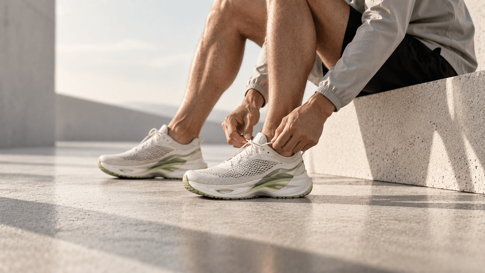 Does-AI-FIT